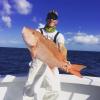 islamorada fishing mutton snapper wreck fishing charter.JPG